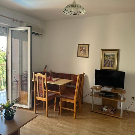 Apartment Collina Mostar Exteriör bild