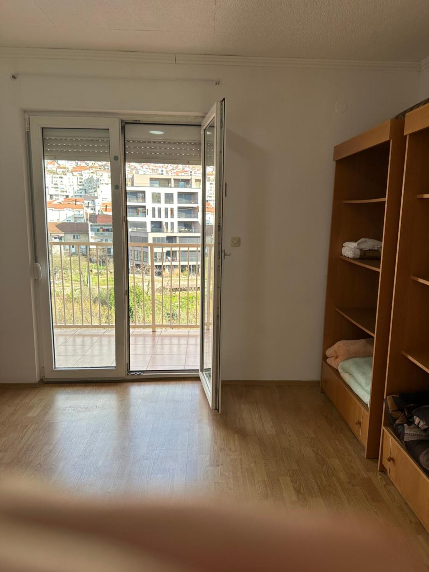 Apartment Collina Mostar Exteriör bild