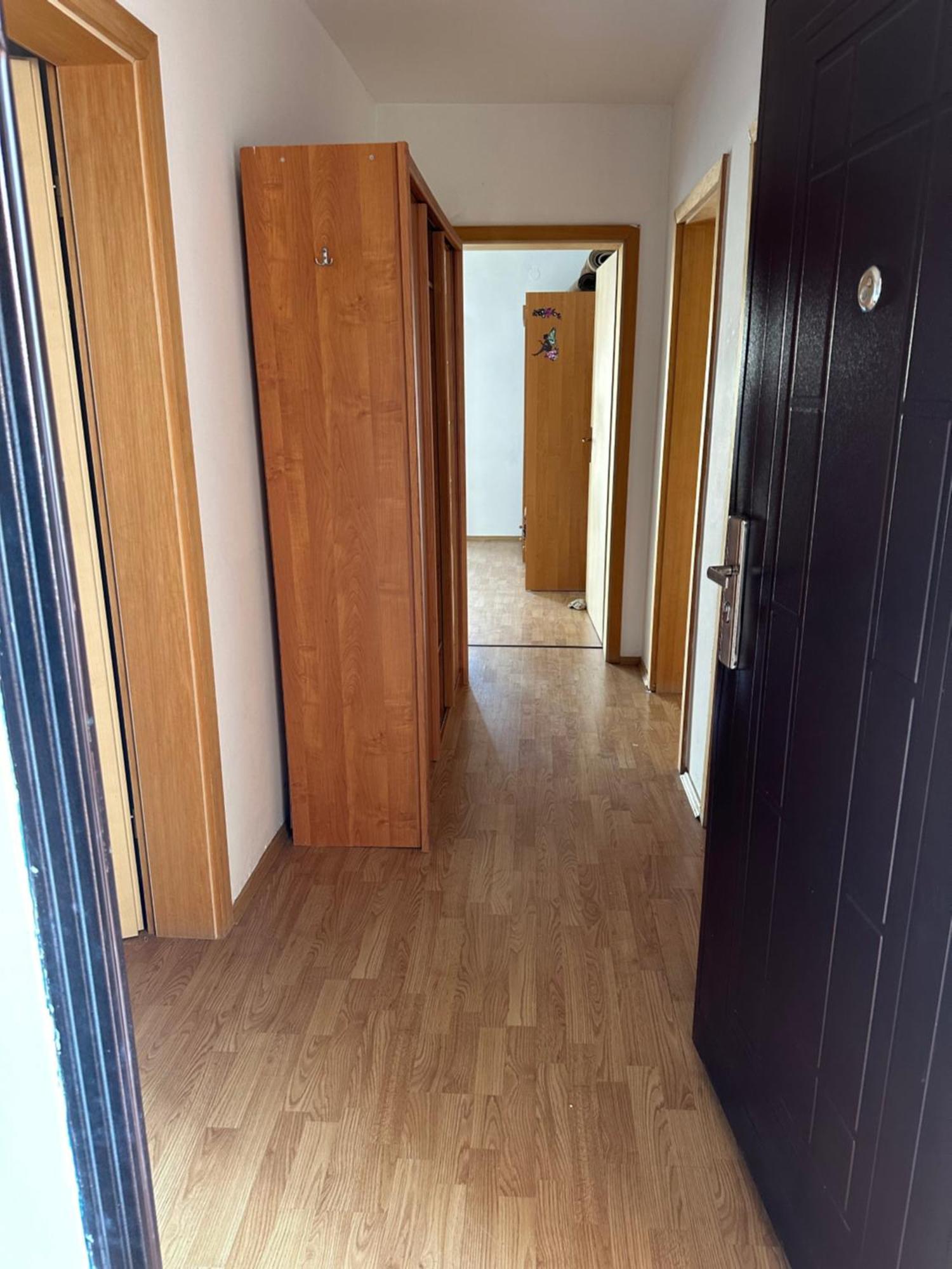 Apartment Collina Mostar Exteriör bild